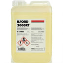 Ilford 2000 RT Developer 5 Liter