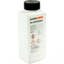 Ilford PQU Developer 500ml