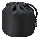 Nikon Lens Pouch CL-1013