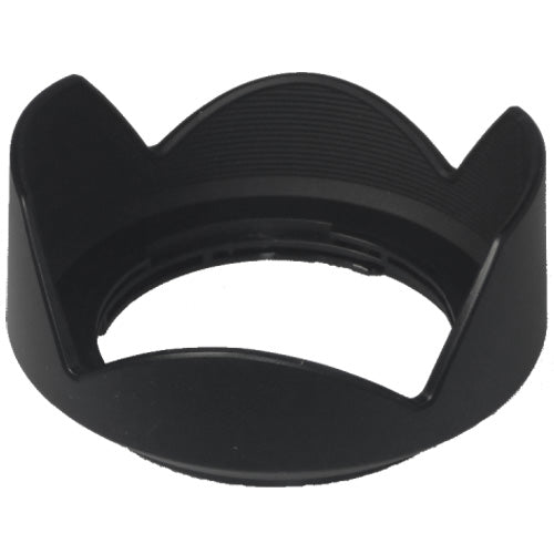 Panasonic SYQ0547 Lens Hood FZ300