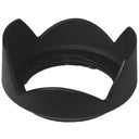 Panasonic SYQ0547 Lens Hood FZ300