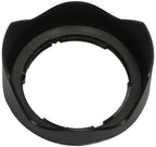Panasonic SYQ0547 Lens Hood FZ300