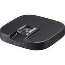 Sigma FD-11 Flash USB Dock Nikon