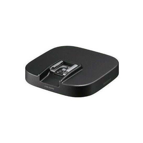 Simga Apple Sigma FD-11 Flash USB Dock Sigma