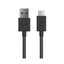 Sony Micro USB Cable