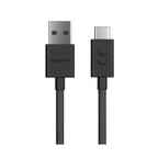 Sony Micro USB Cable
