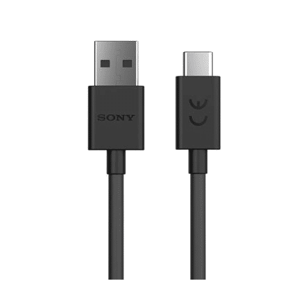 Sony Micro USB Cable