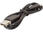 Sony Micro USB Cable