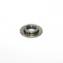 Steadicam 1/4-20 Spacer