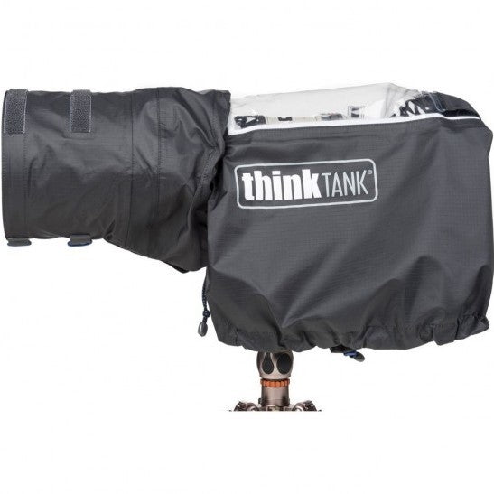 Think Tank Hydrophobia 300-600 V3.0