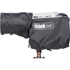 Think Tank Hydrophobia 300-600 V3.0