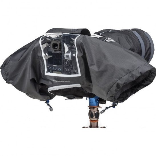 Think Tank Hydrophobia 300-600 V3.0