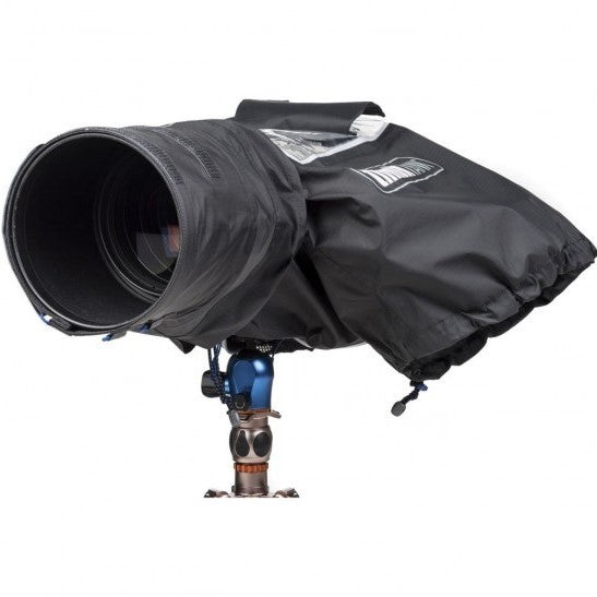 Think Tank Hydrophobia 300-600 V3.0