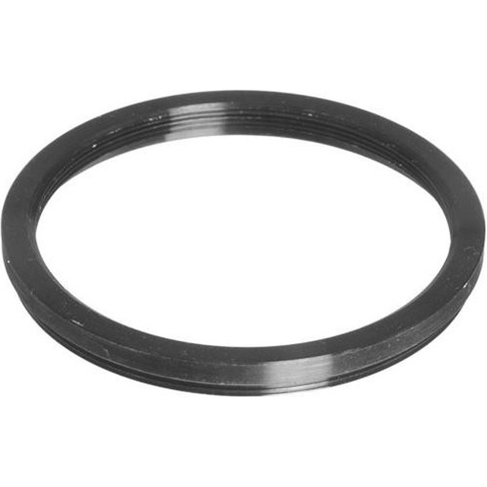 Tiffen 58mm to 52mm Step Down Ring
