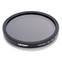 Tiffen 67mm Variable ND filter