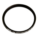 Tiffen 72mm Digital Ultra Clear WW