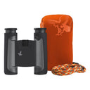 Swarovski CL Pocket 10x25 Mountain Package antracite