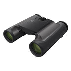 Swarovski CL Pocket 10x25 Mountain Package antracite