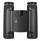 Swarovski CL Pocket 10x25 Mountain Package antracite