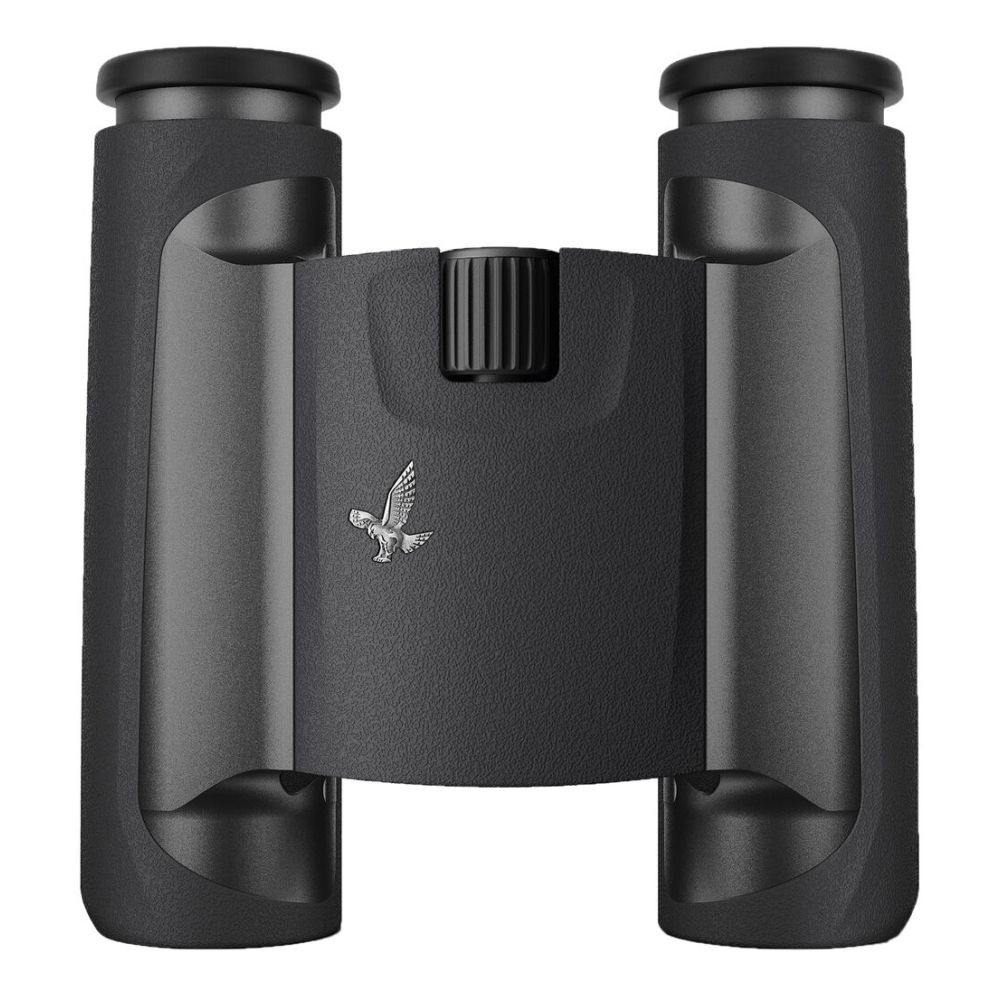 Swarovski CL Pocket 10x25 Mountain Package antracite