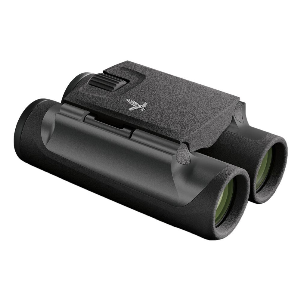 Swarovski CL Pocket 10x25 Mountain Package antracite