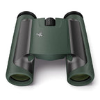 Swarovski CL Pocket 10x25 Mountain Package Green