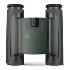 Swarovski CL Pocket 10x25 Mountain Package Green