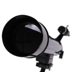 Konus Lens Telescope Konuspace-4 50/600