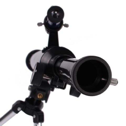 Konus Lens Telescope Konuspace-4 50/600