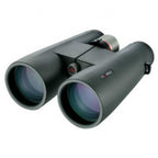 Kowa BD 10x56 XD