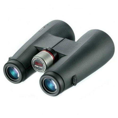 Kowa BD 10x56 XD