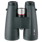 Kowa BD 10x56 XD
