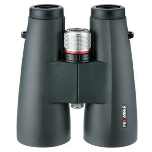 Kowa BD 10x56 XD