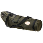 Kowa C-821 Case for TSN-82SV
