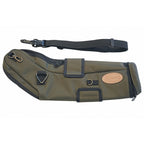 Kowa C-821 Case for TSN-82SV