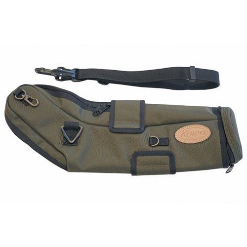 Kowa C-821 Case for TSN-82SV