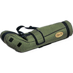 Kowa C-821 Case for TSN-82SV