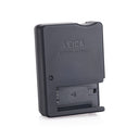 Leica BC-DC13 Charger