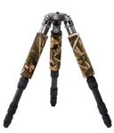 LegCoat 5530S/5560SGT RealTree M4