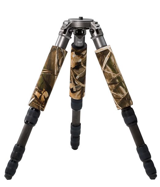 LegCoat 5530S/5560SGT RealTree M4