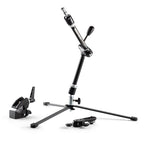 Manfrotto 143 Magic Arm Set