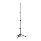Manfrotto 156BLB Low Mini Pro Stand