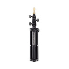 Manfrotto 156BLB Low Mini Pro Stand