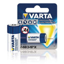 Varta Alkaline V4034PX