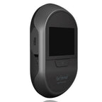 Brinno SHC1000W Duo draadloze Smart Home Camera 14mm