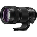 Panasonic 70-200mm F4.0 L-Mount