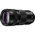 Panasonic 70-200mm F4.0 L-Mount