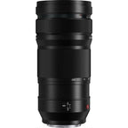Panasonic 70-200mm F4.0 L-Mount