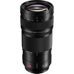 Panasonic 70-200mm F4.0 L-Mount