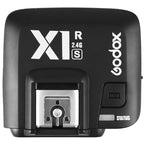 Godox X1 Receiver for Sony